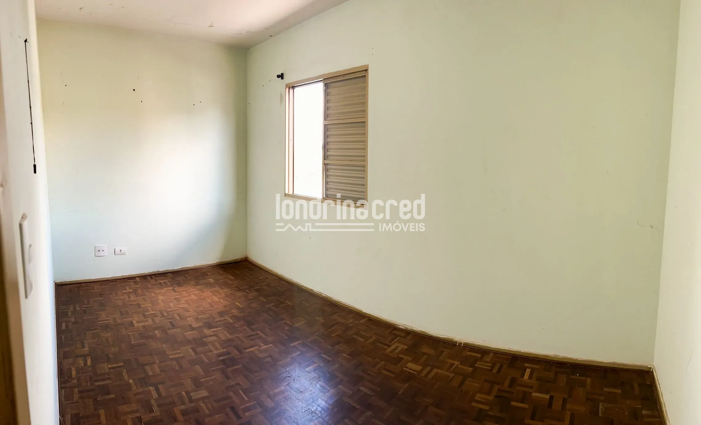 Apartamento, 2 quartos, 54 m² - Foto 8