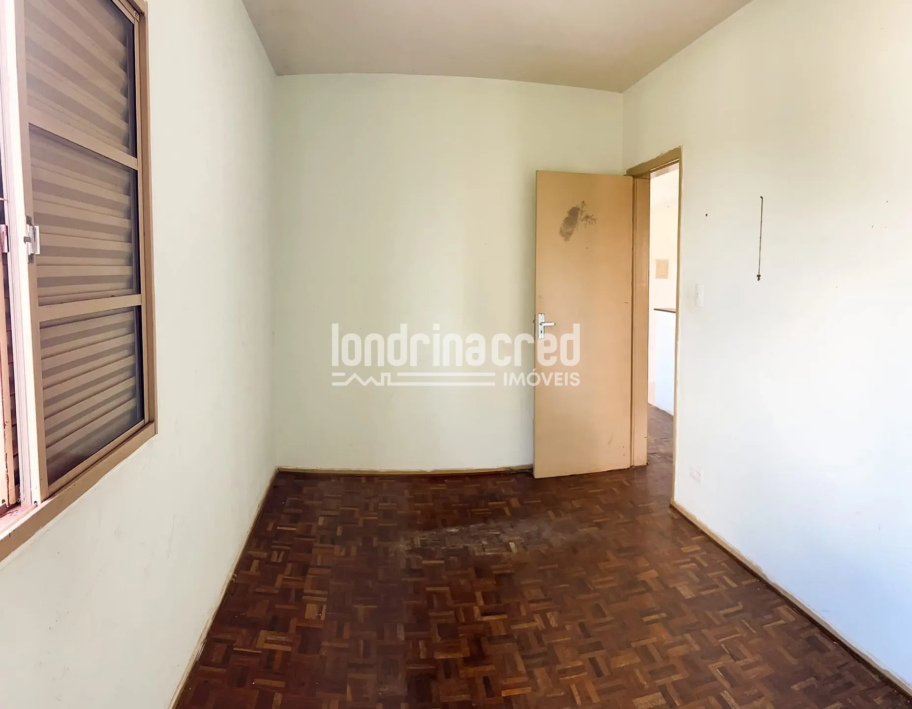 Apartamento, 2 quartos, 54 m² - Foto 9