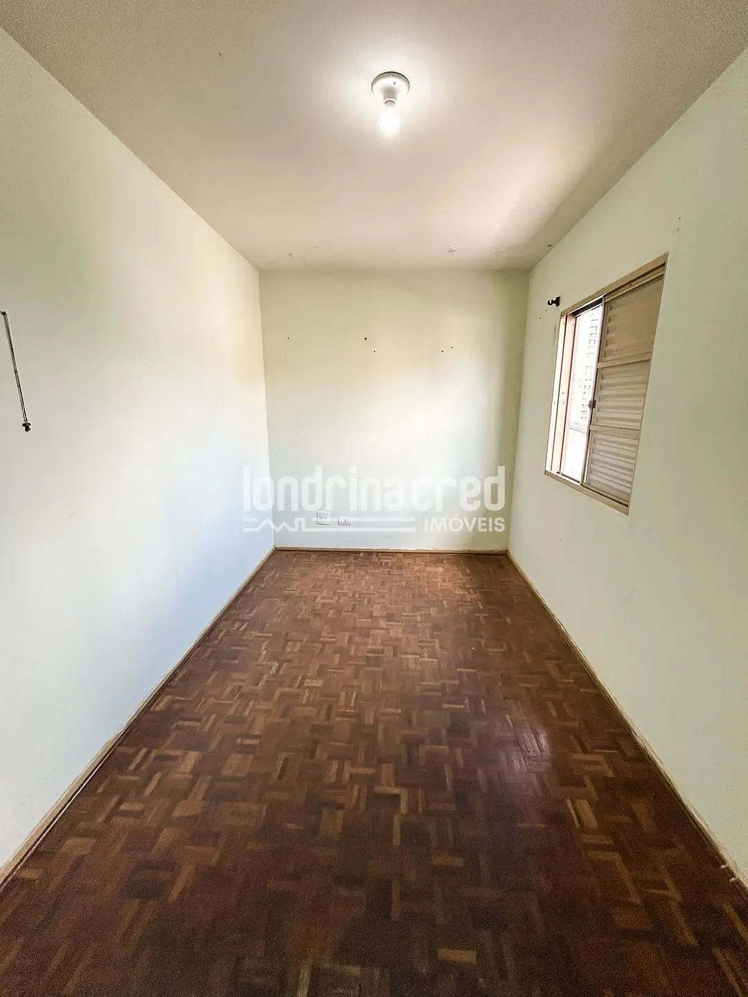 Apartamento, 2 quartos, 54 m² - Foto 10