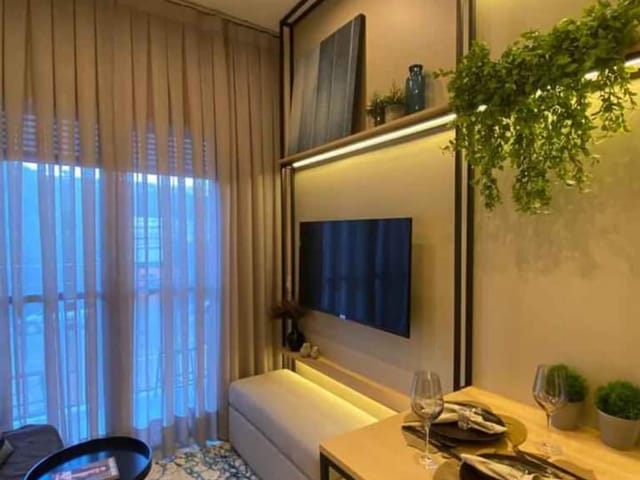 Apartamento 2 quartos e 1 banheiro, à venda, no bairro Guaiaúna em São Paulo