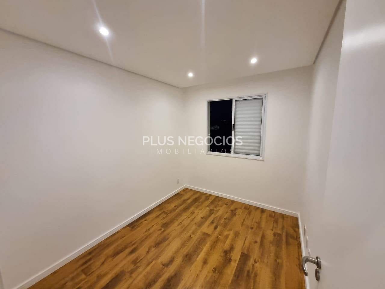 Apartamento, 2 quartos, 50 m² - Foto 7