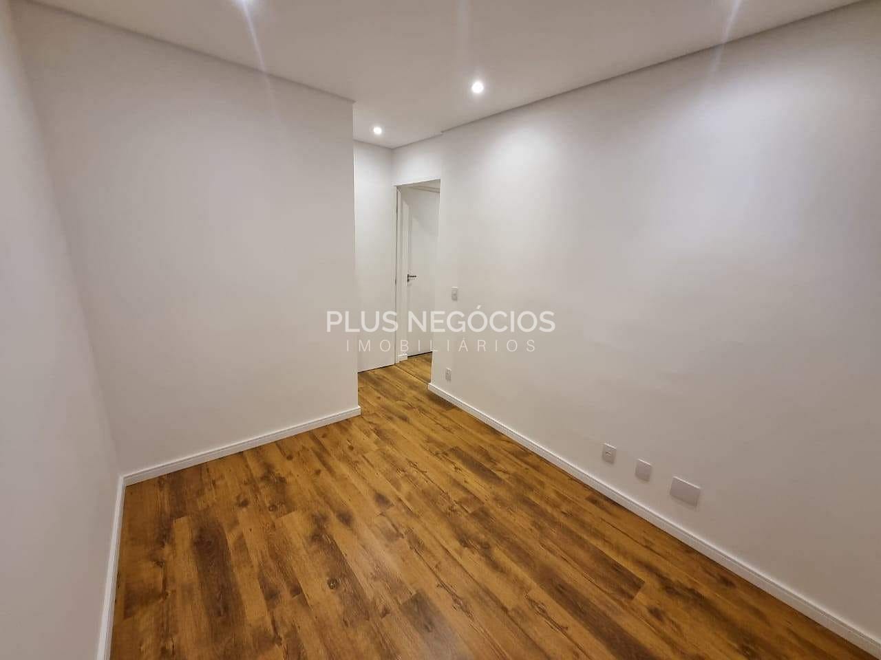 Apartamento, 2 quartos, 50 m² - Foto 8