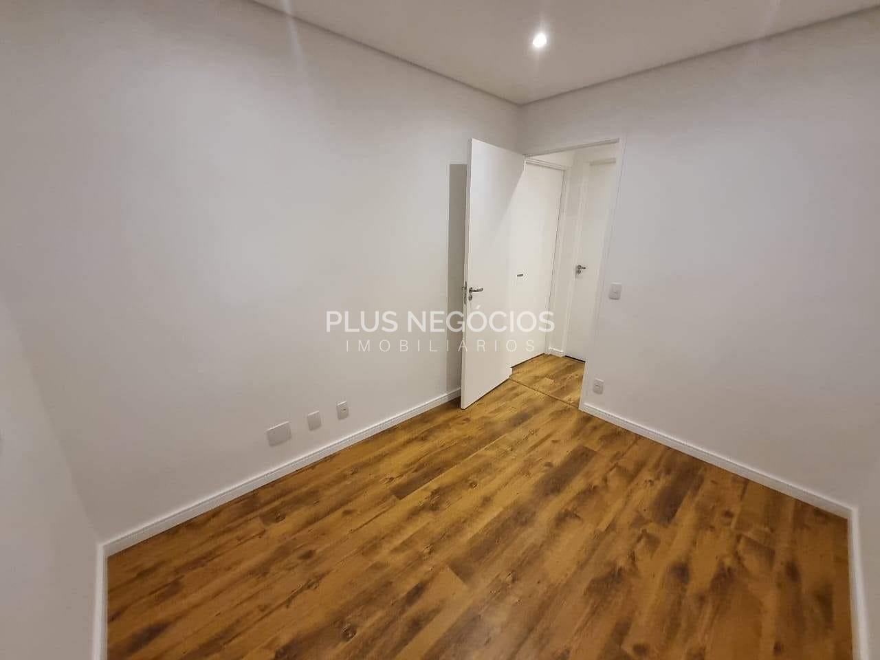 Apartamento, 2 quartos, 50 m² - Foto 10