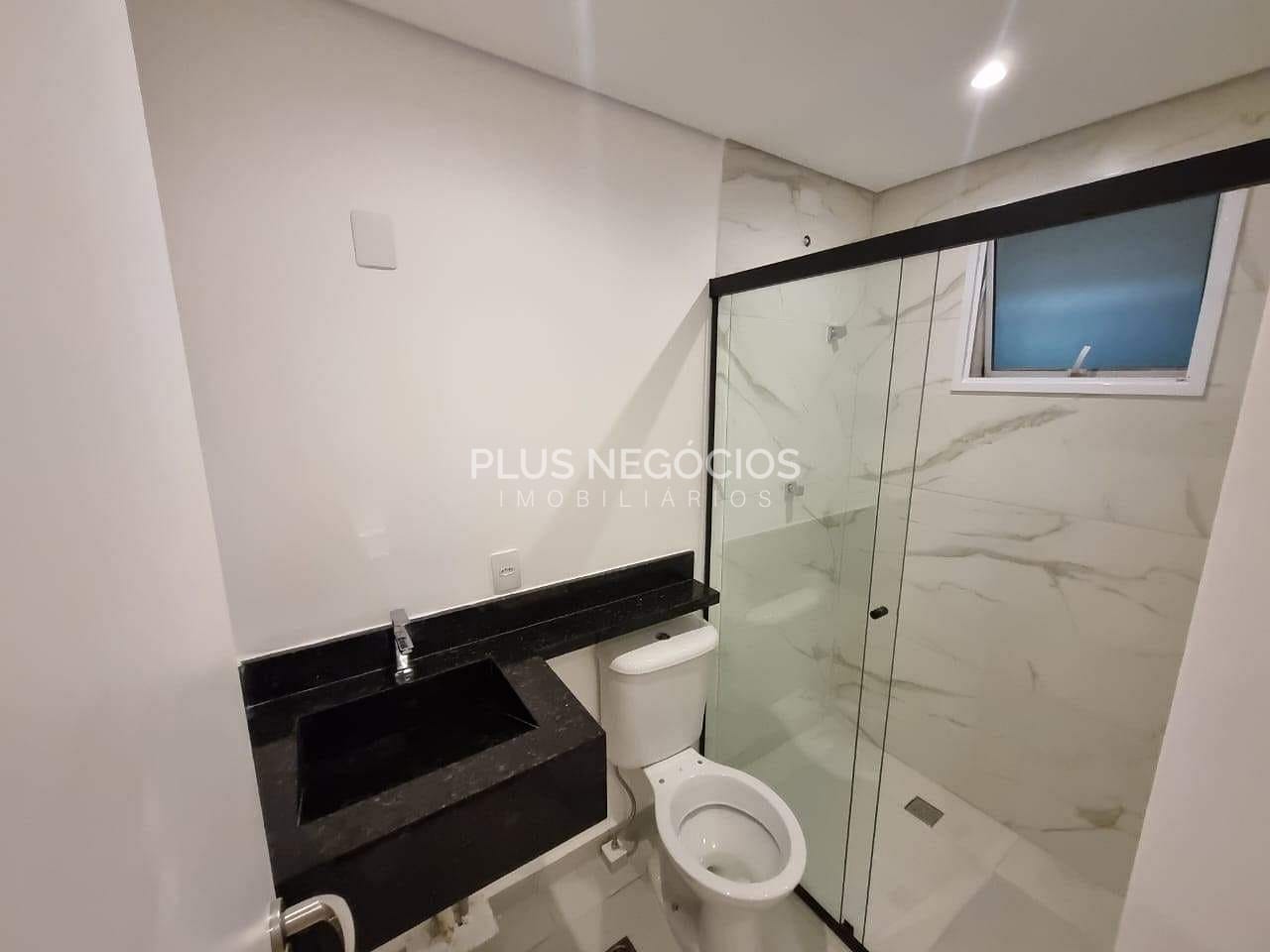 Apartamento, 2 quartos, 50 m² - Foto 11