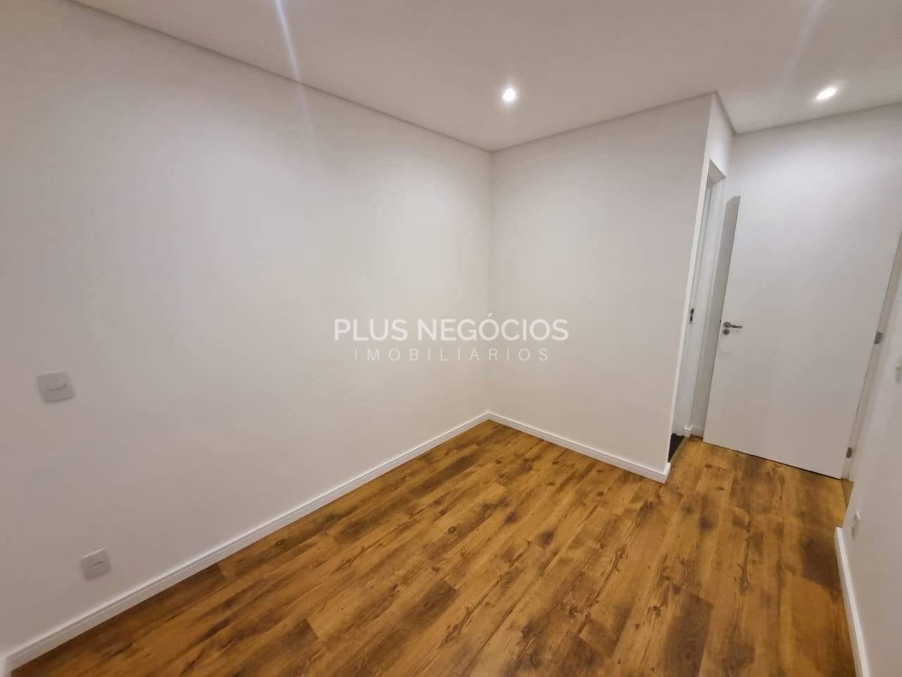 Apartamento, 2 quartos, 50 m² - Foto 12