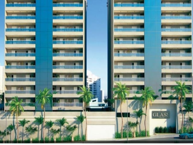 Foto do Apartamento - Apartamento residencial à venda, Campolim, Sorocaba. | Ary Proenca Negócios Imobiliários Ltda