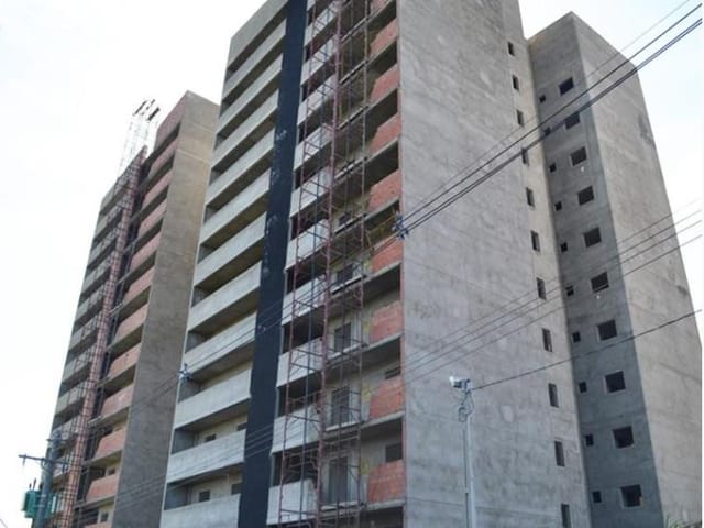 Foto do Apartamento - Apartamento residencial à venda, Campolim, Sorocaba. | Ary Proenca Negócios Imobiliários Ltda