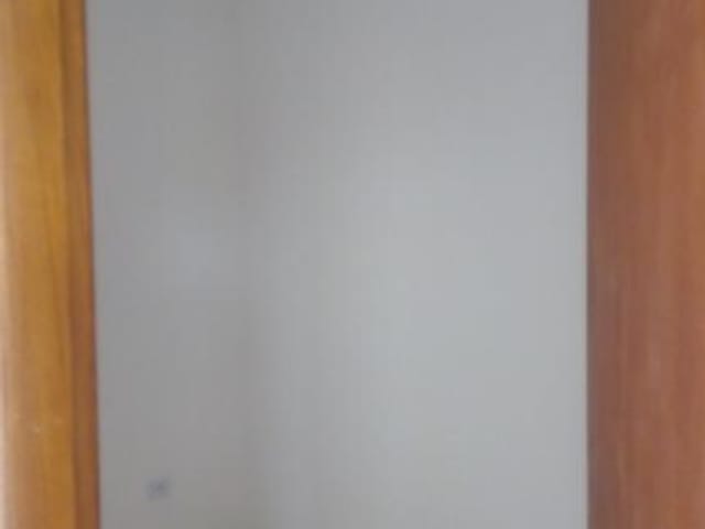 Foto do Apartamento - Apartamento para Locação 2 Quartos, 1 Vaga, 30M², Vila Ré, São Paulo - SP | Torre | ZONA LESTE IMÓVEIS