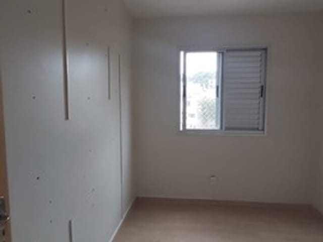 Apartamento com 50m² 2 quartos e 1 banheiro, à venda, no bairro Saúde em São Paulo