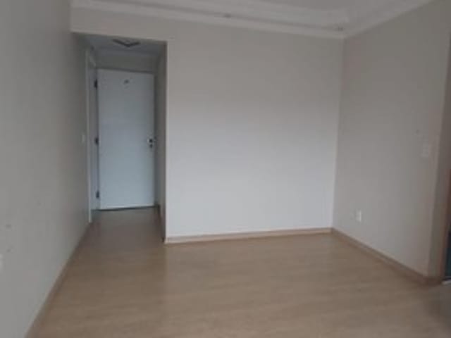 Apartamento com 50m² 2 quartos e 1 banheiro, à venda, no bairro Saúde em São Paulo