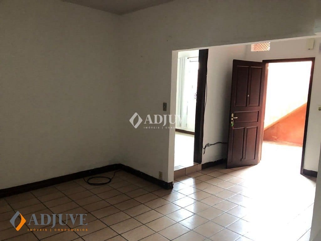 Apartamento à venda com 1 quarto, 38m² - Foto 5