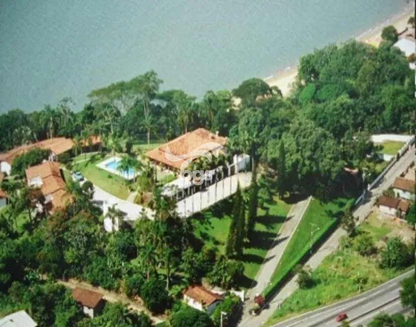 Casa, 3 quartos, 5000 m² - Foto 28