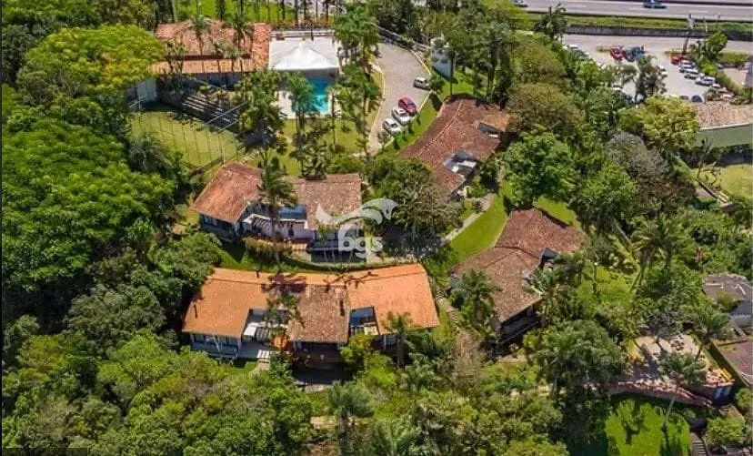 Casa, 3 quartos, 5000 m² - Foto 26