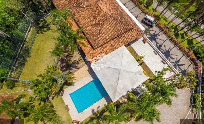 Casa, 3 quartos, 5000 m² - Foto 27