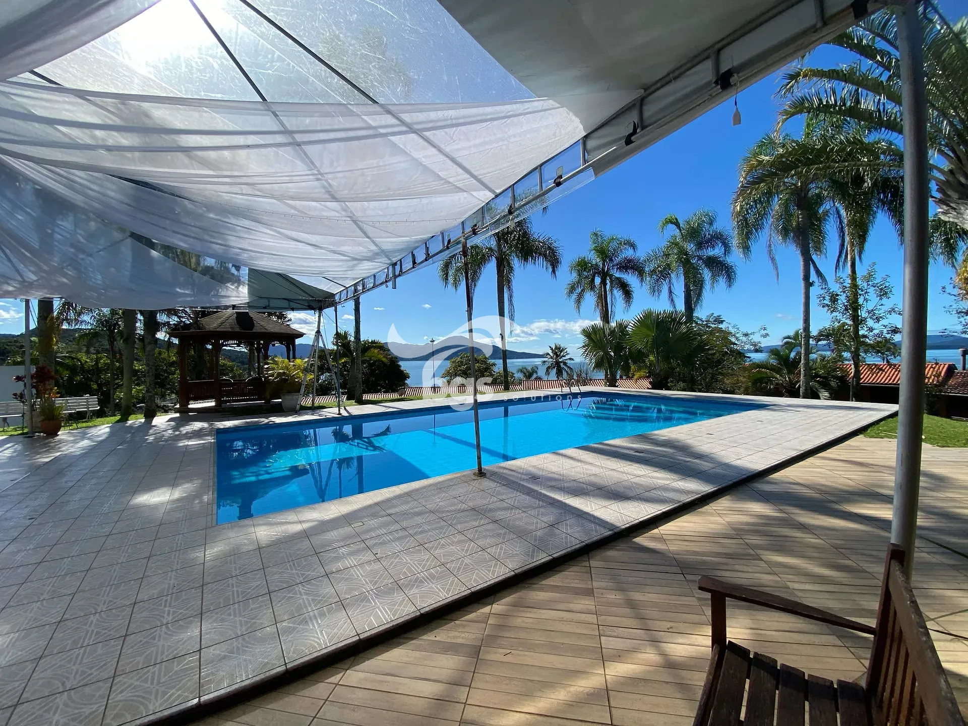 Casa, 3 quartos, 5000 m² - Foto 10