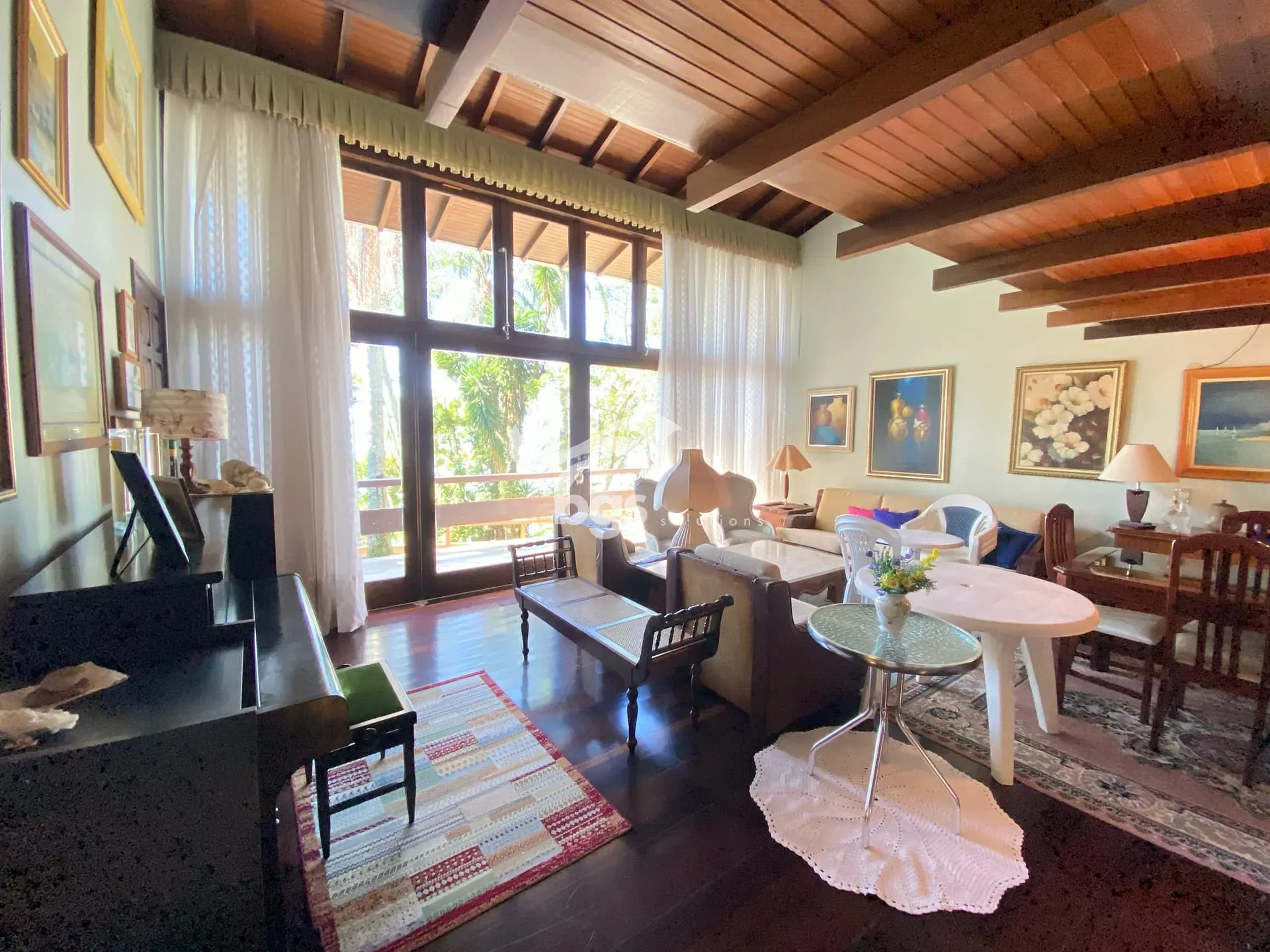 Casa, 3 quartos, 5000 m² - Foto 20