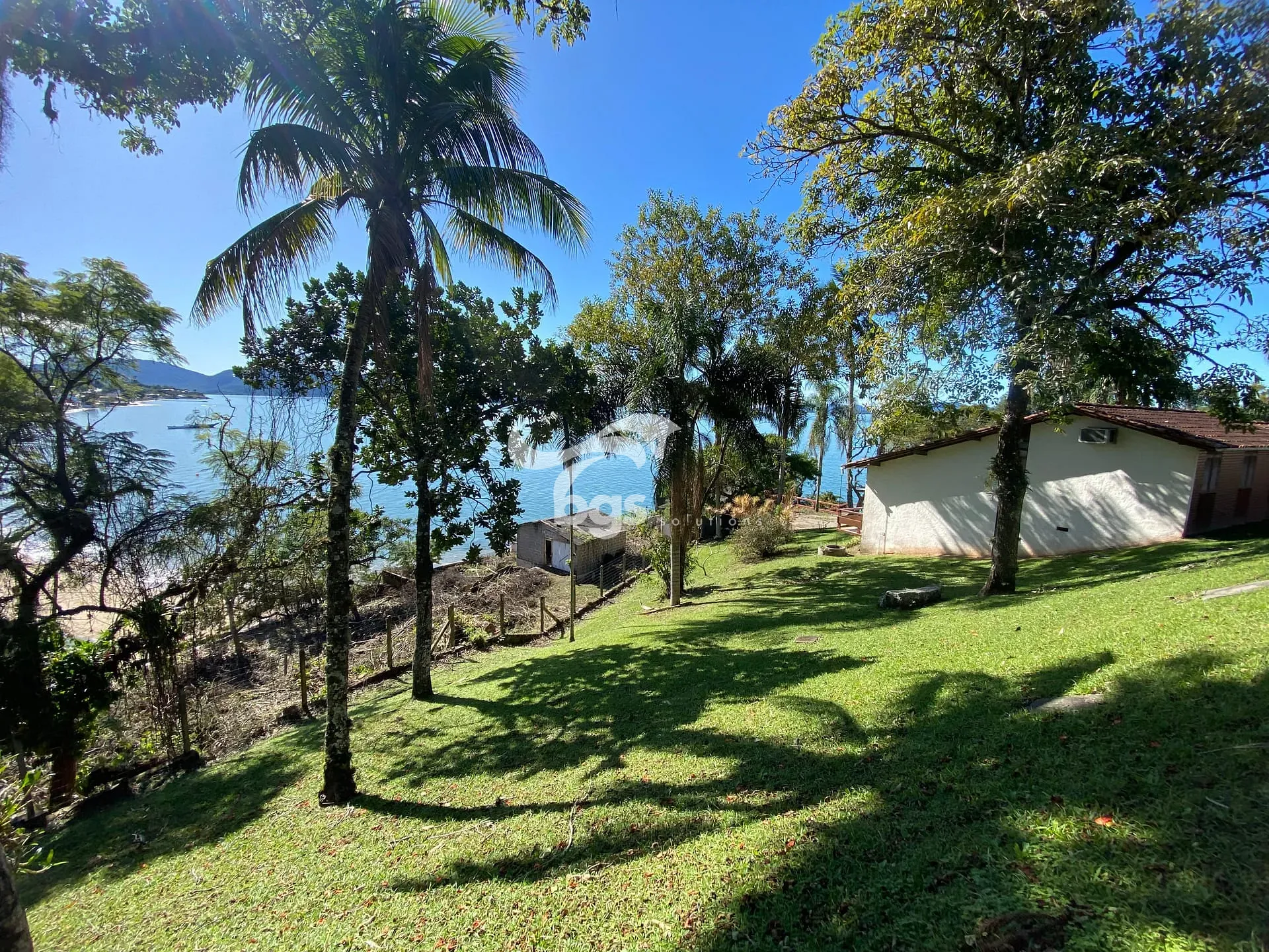 Casa, 3 quartos, 5000 m² - Foto 25