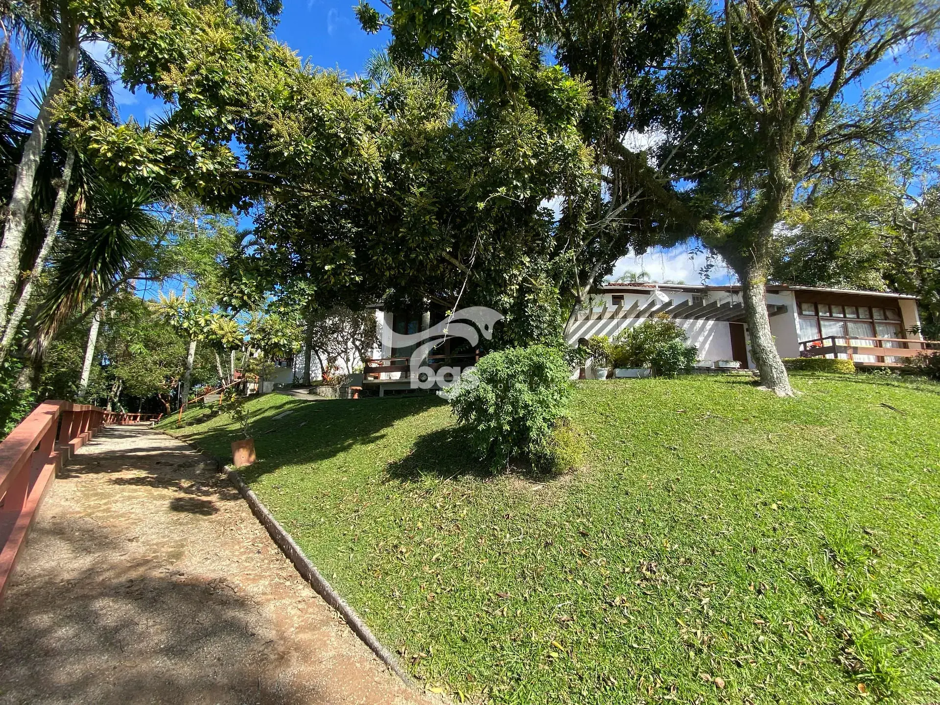 Casa, 3 quartos, 5000 m² - Foto 24