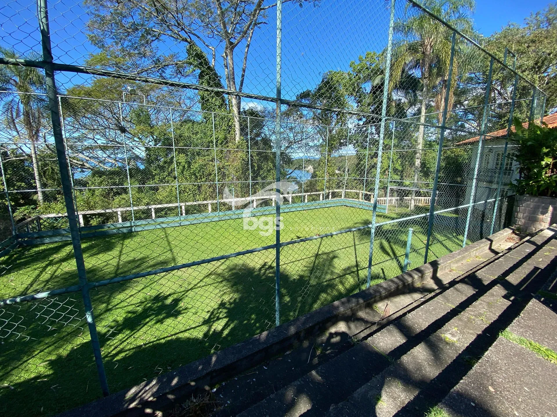 Casa, 3 quartos, 5000 m² - Foto 22