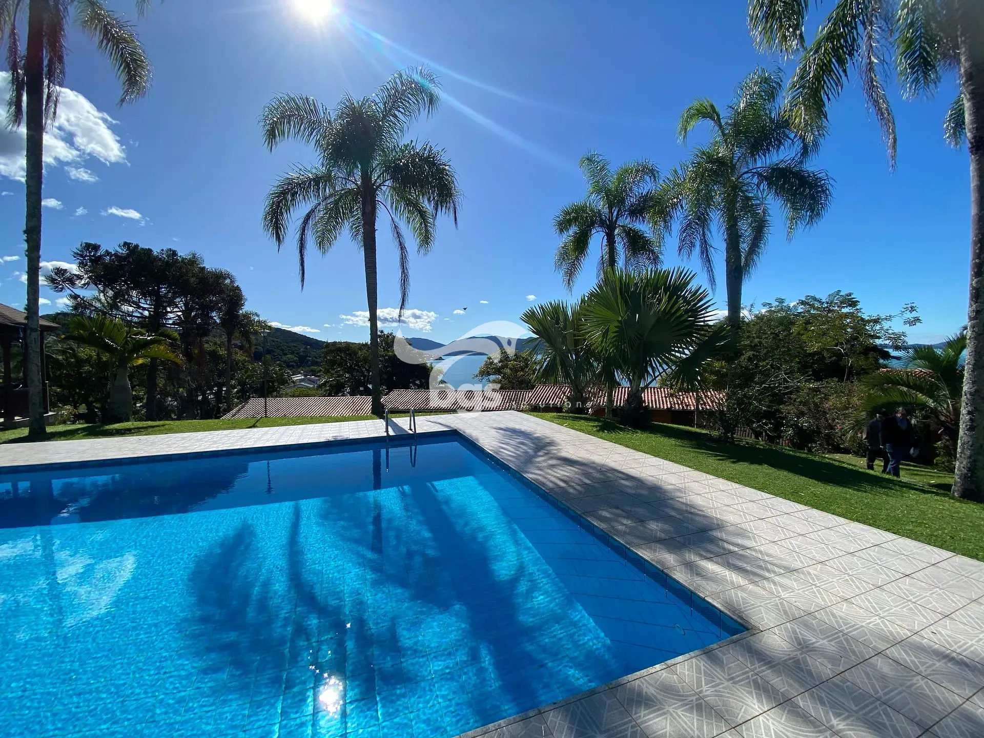 Casa, 3 quartos, 5000 m² - Foto 12