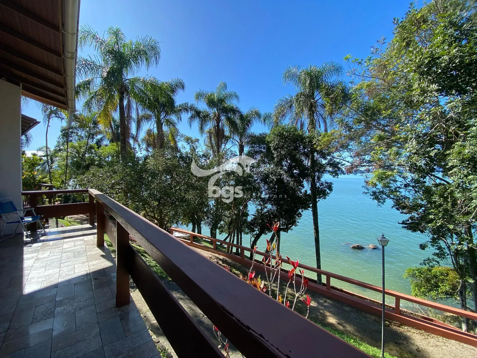 Casa, 3 quartos, 5000 m² - Foto 1