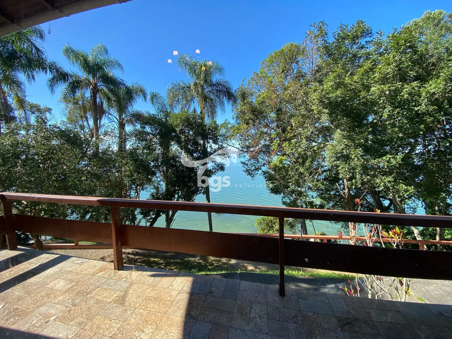 Casa, 3 quartos, 5000 m² - Foto 3