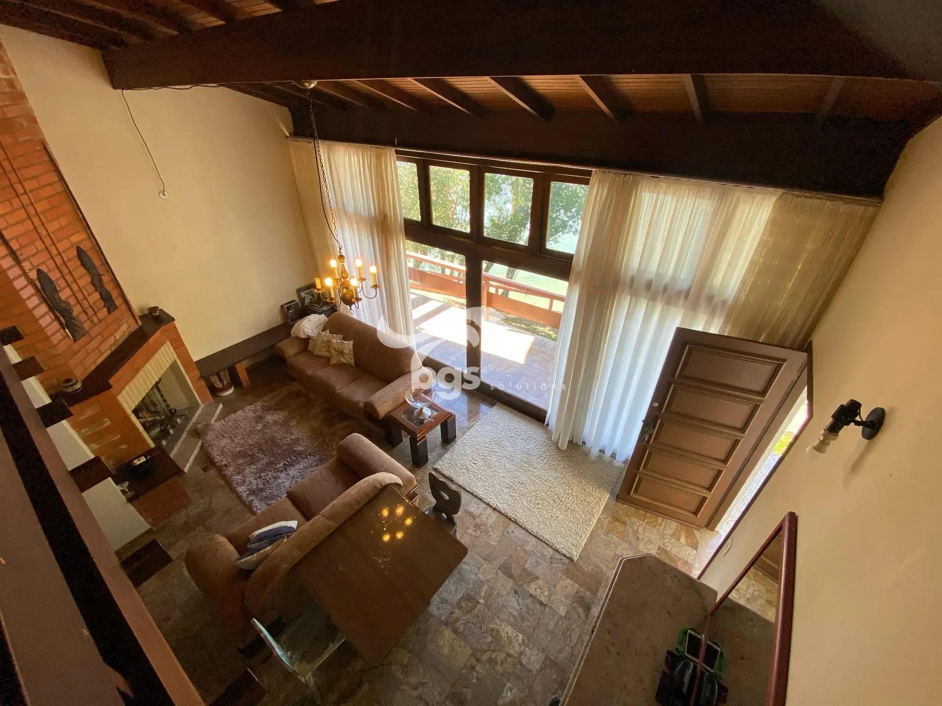 Casa, 3 quartos, 5000 m² - Foto 14