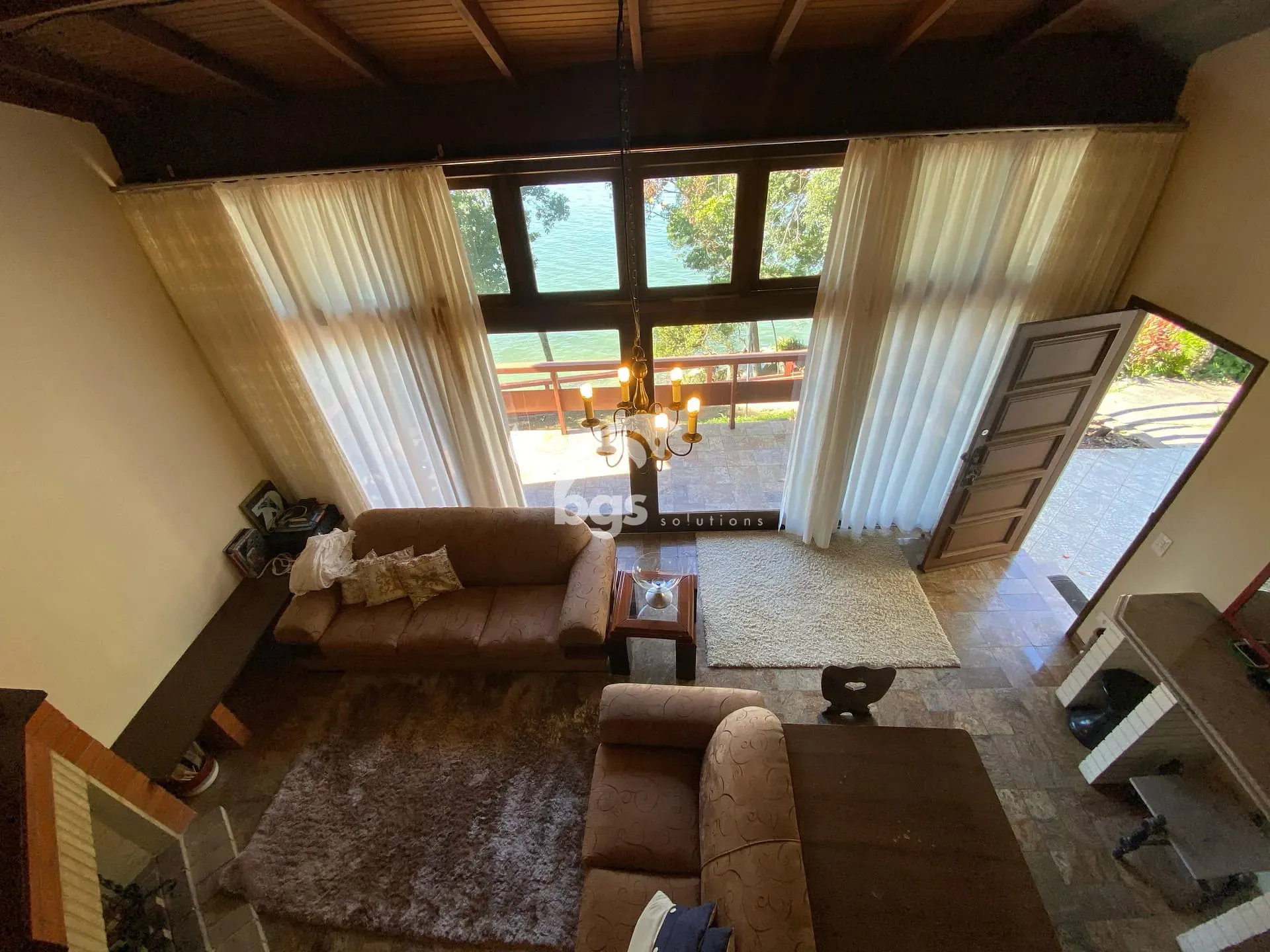 Casa, 3 quartos, 5000 m² - Foto 15