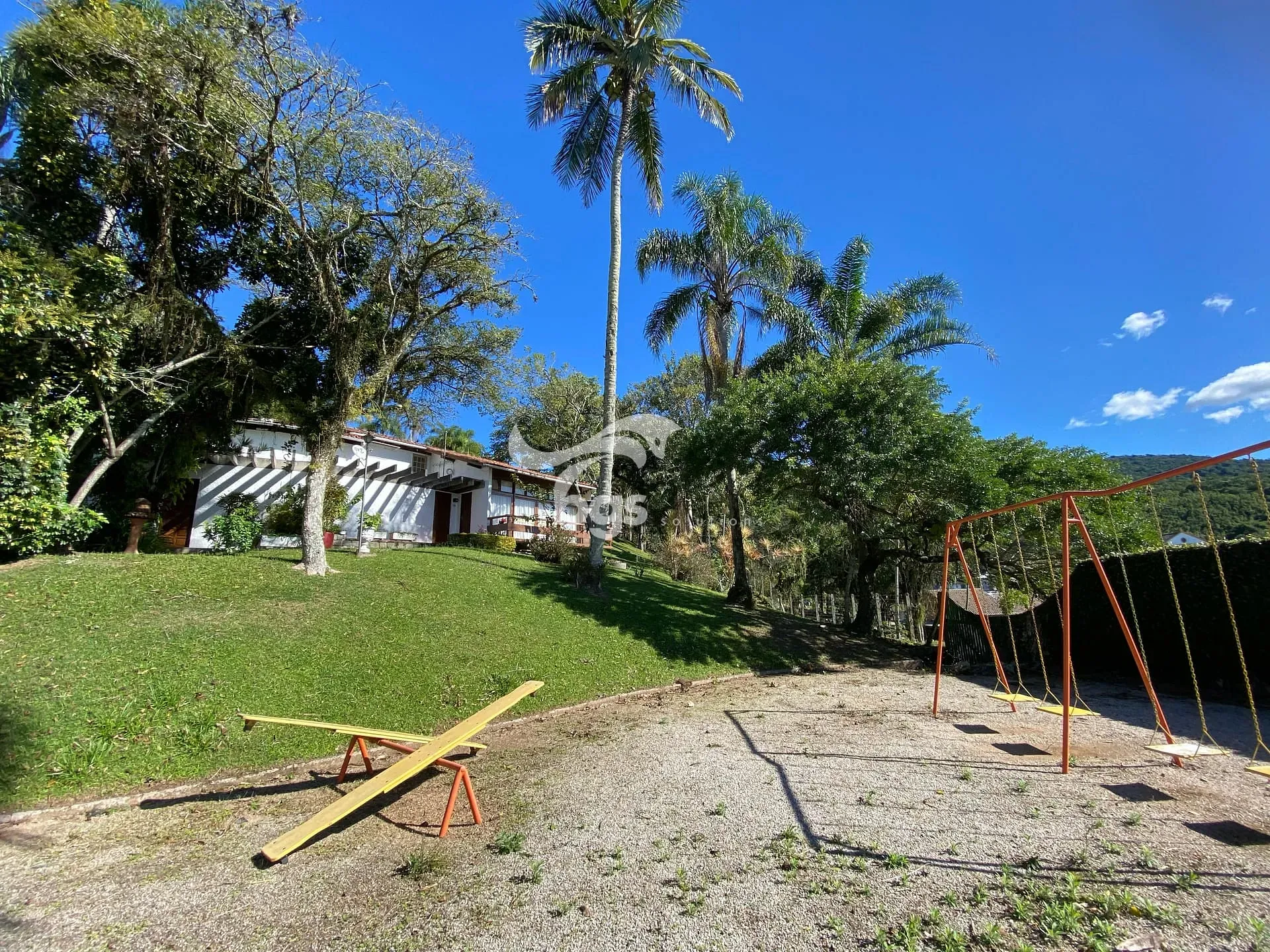 Casa, 3 quartos, 5000 m² - Foto 7