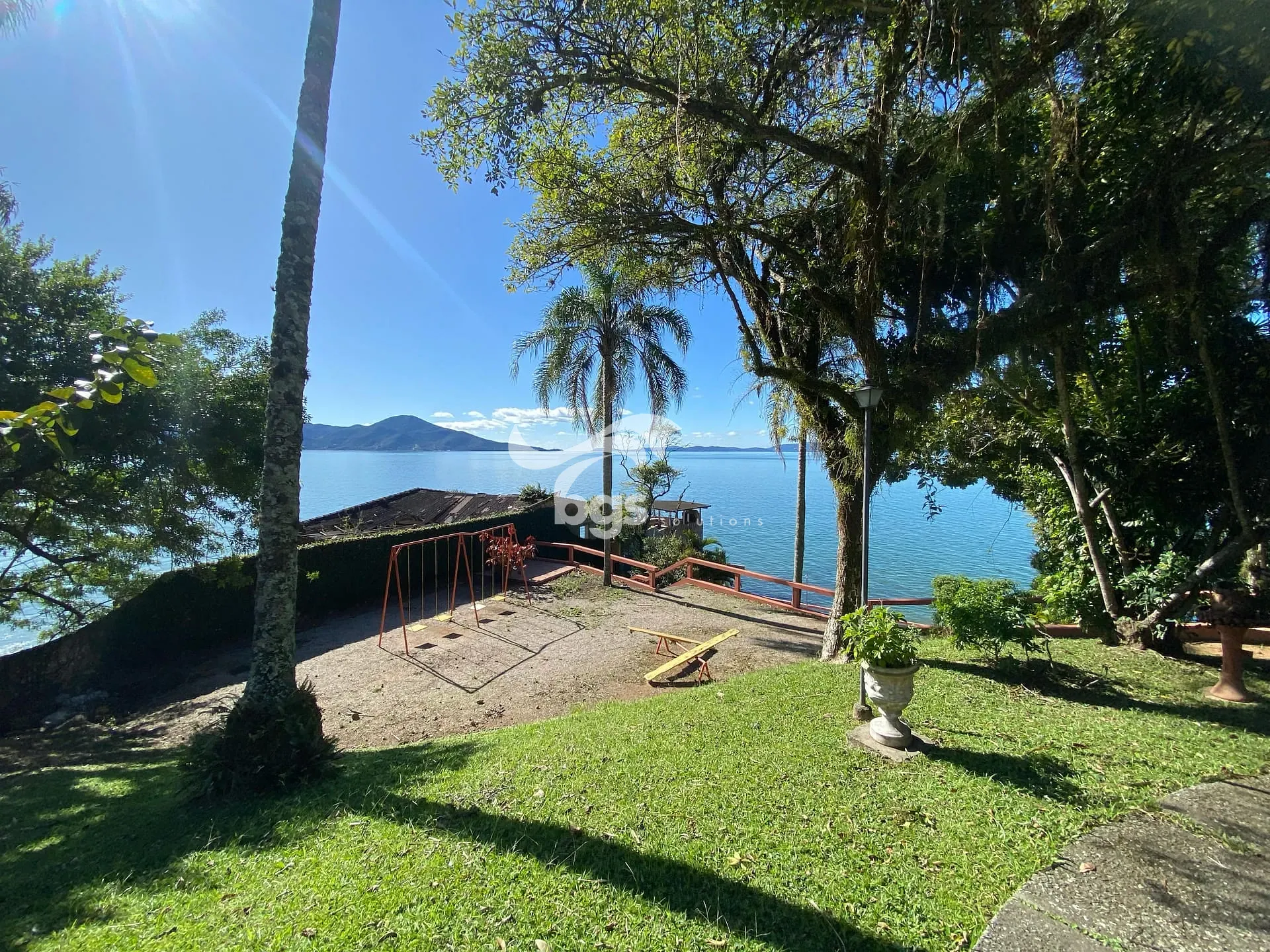 Casa, 3 quartos, 5000 m² - Foto 6