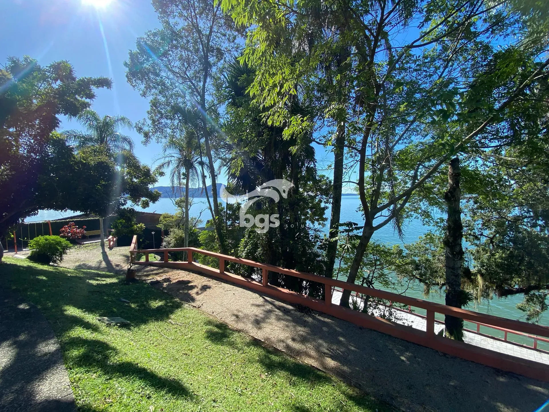 Casa, 3 quartos, 5000 m² - Foto 2