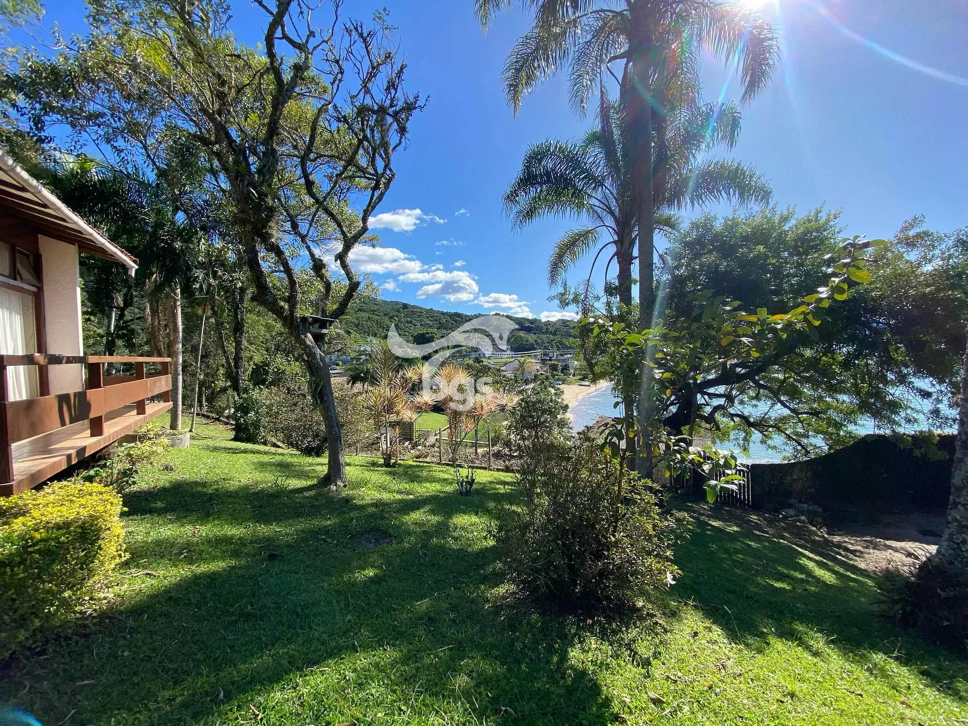 Casa, 3 quartos, 5000 m² - Foto 5