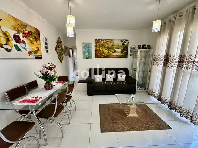 Apartamento 2 quartos e 2 banheiros, à venda, no bairro Vila Osasco em Osasco