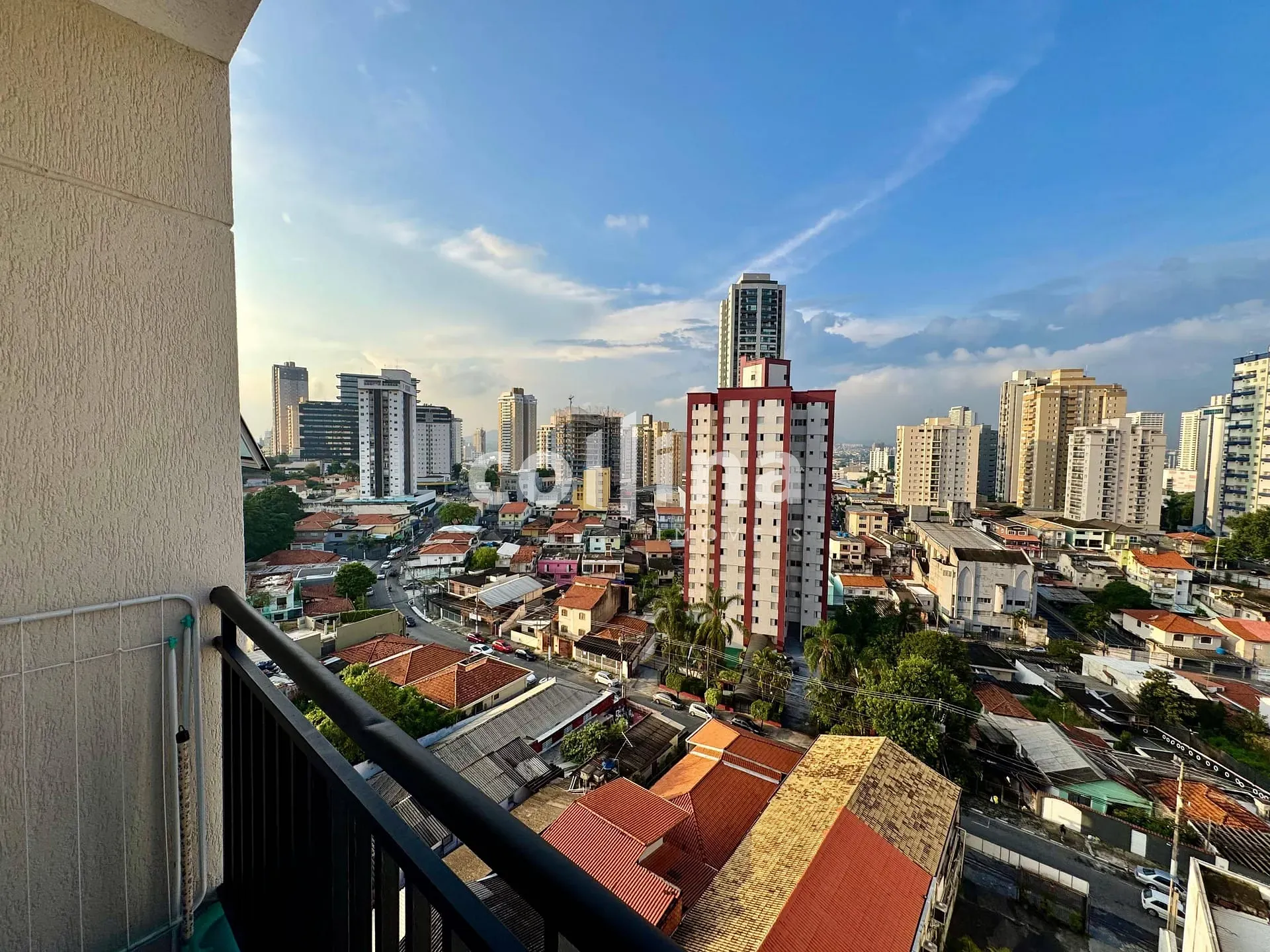 Apartamento, 2 quartos, 59 m² - Foto 10