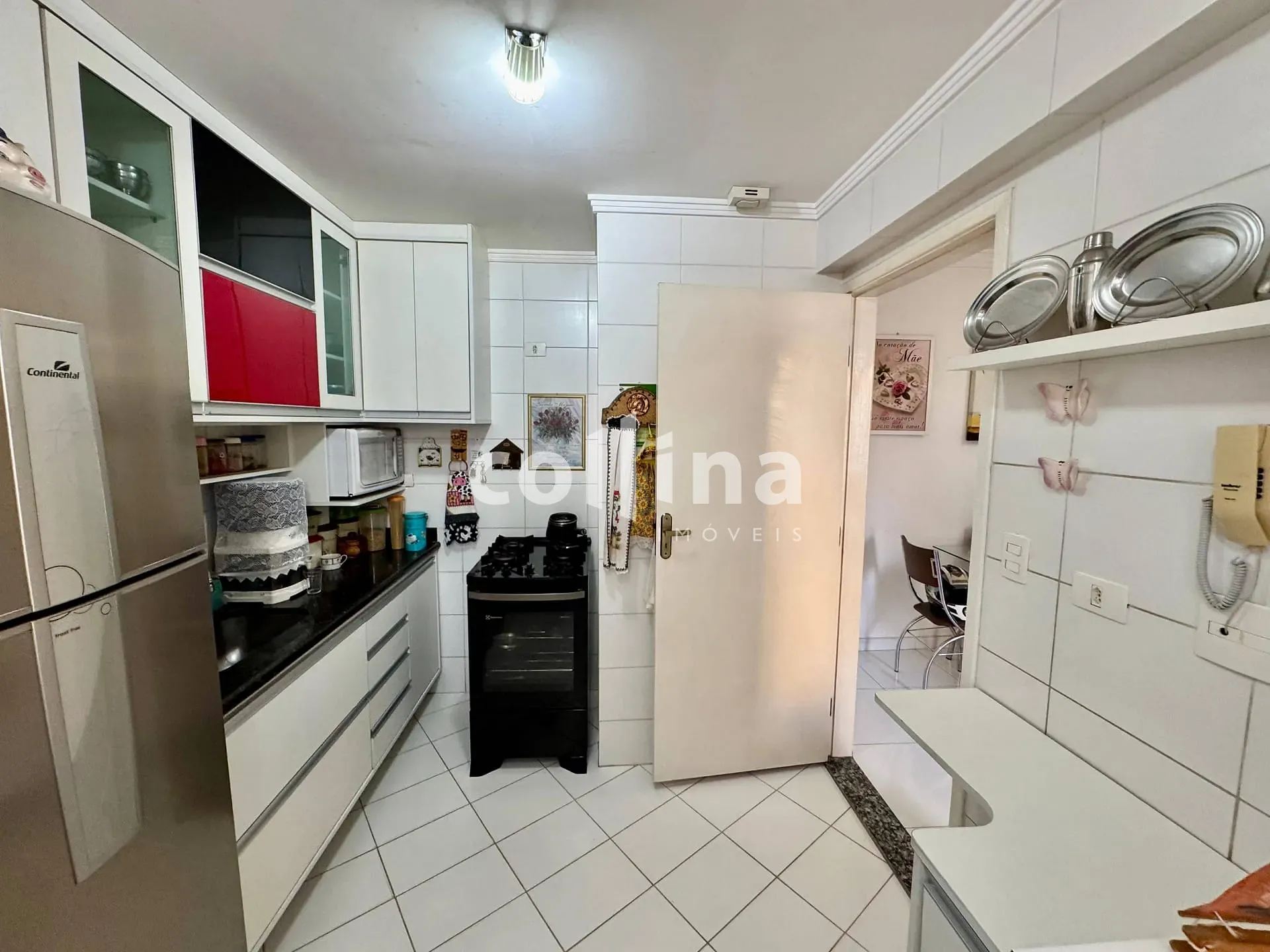 Apartamento, 2 quartos, 59 m² - Foto 13