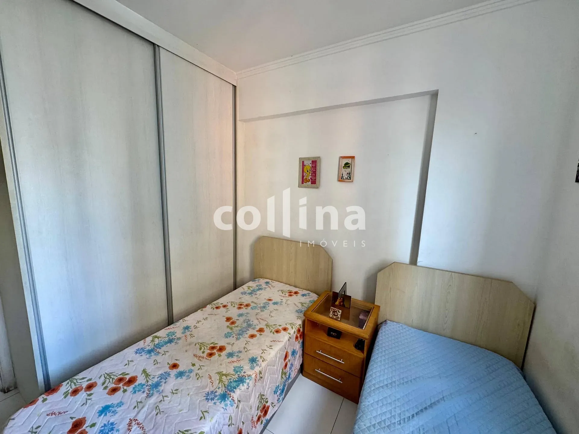 Apartamento, 2 quartos, 59 m² - Foto 7