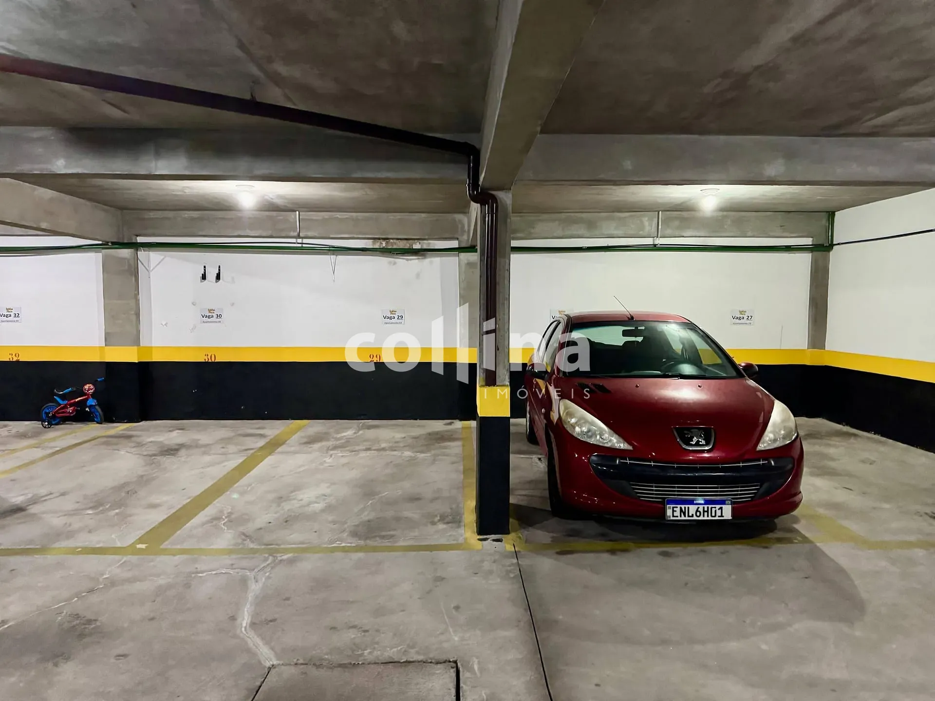 Apartamento, 2 quartos, 59 m² - Foto 15