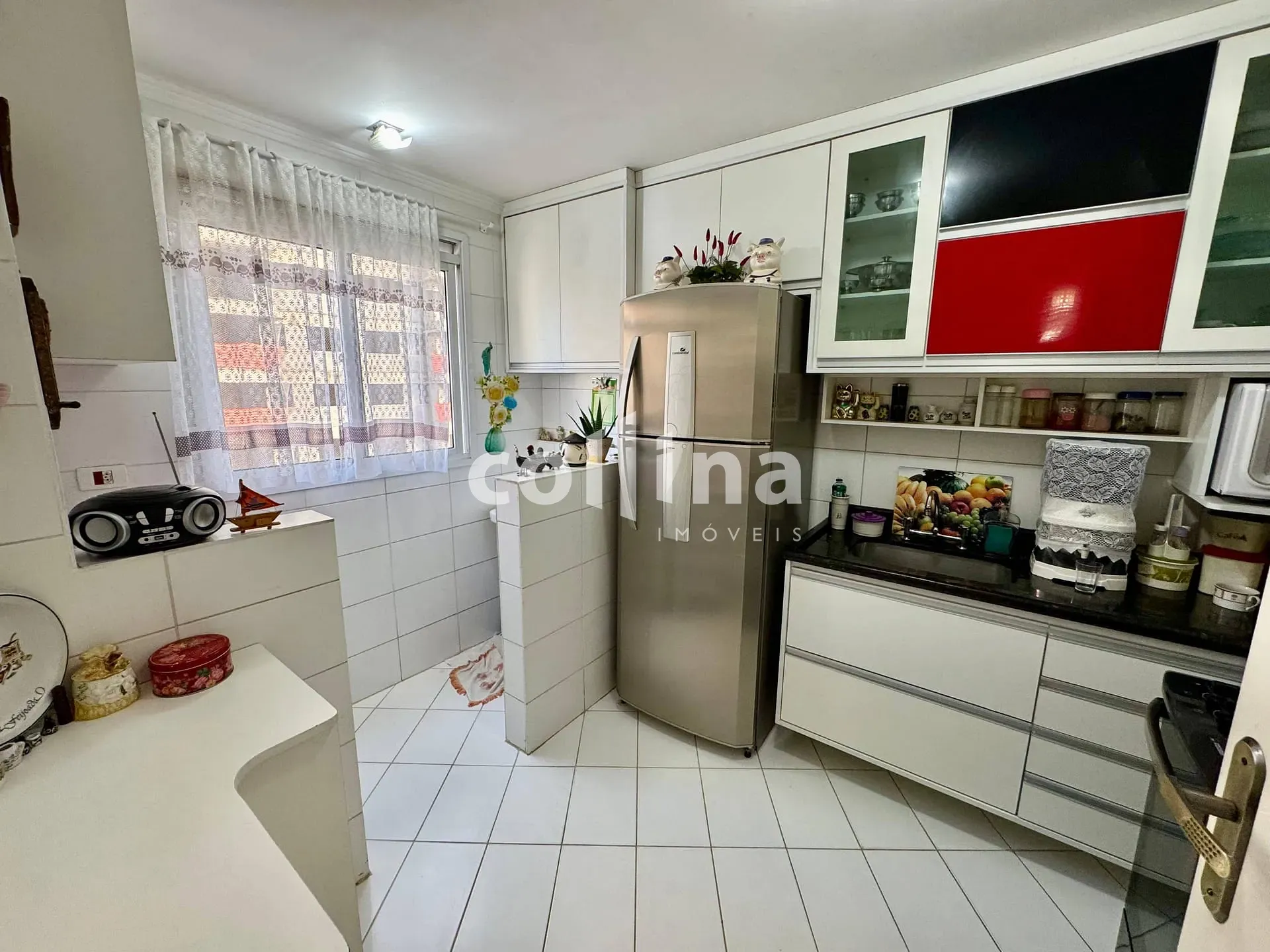 Apartamento, 2 quartos, 59 m² - Foto 12