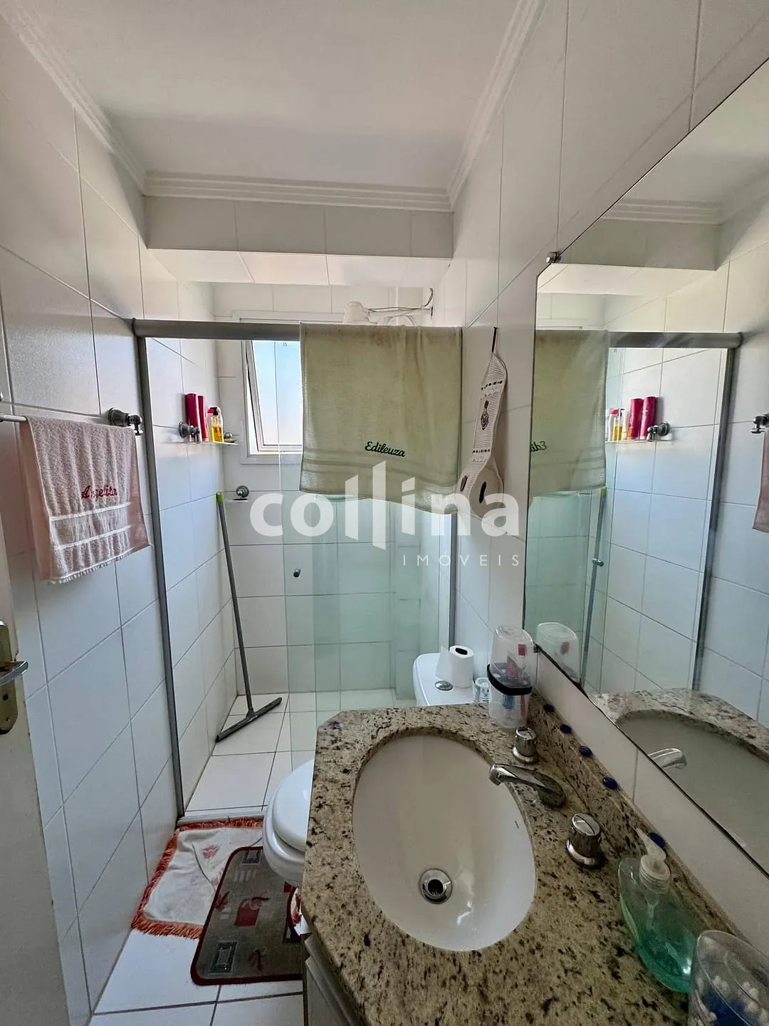 Apartamento, 2 quartos, 59 m² - Foto 11