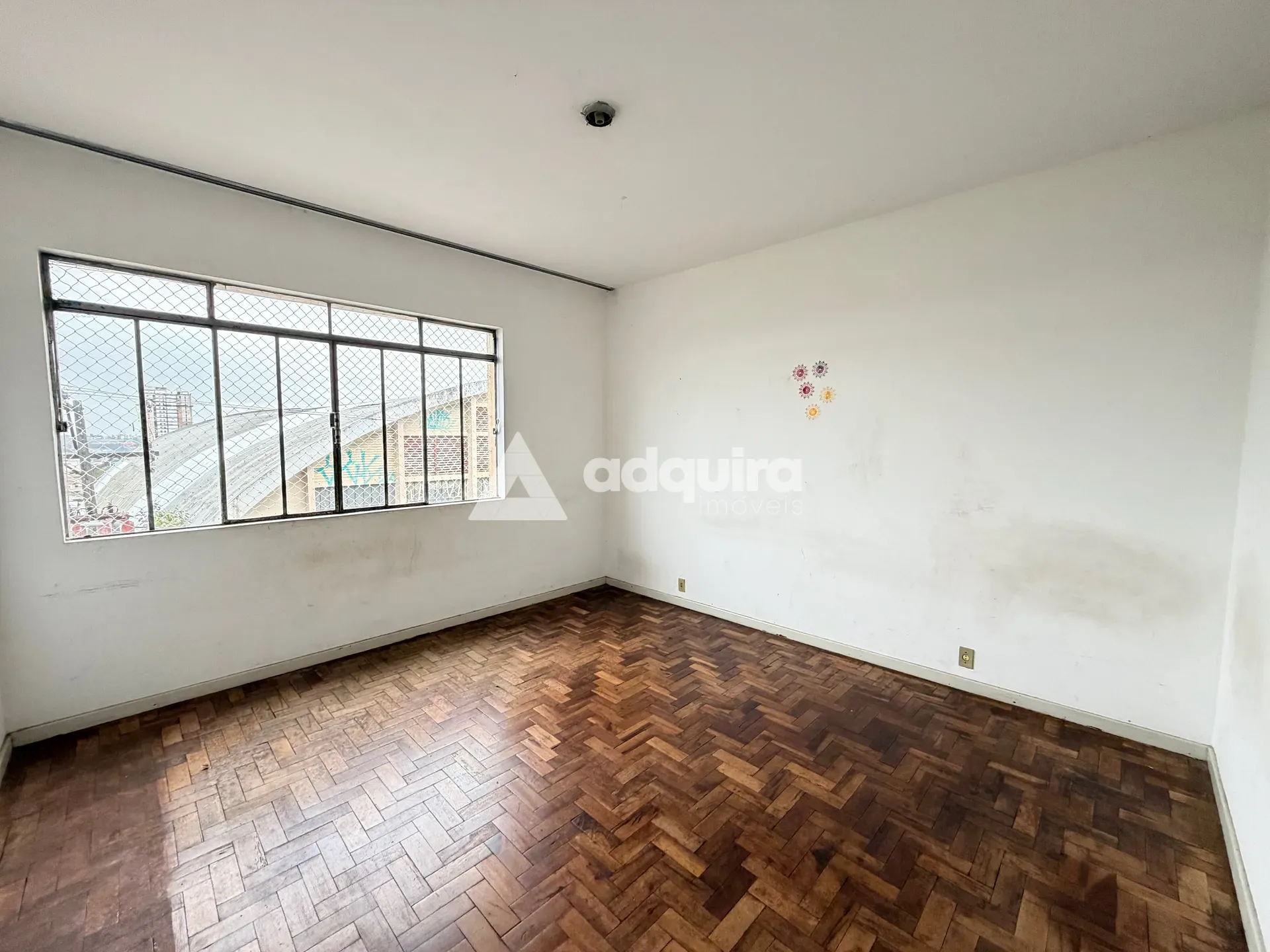 Apartamento, 2 quartos, 100 m² - Foto 5