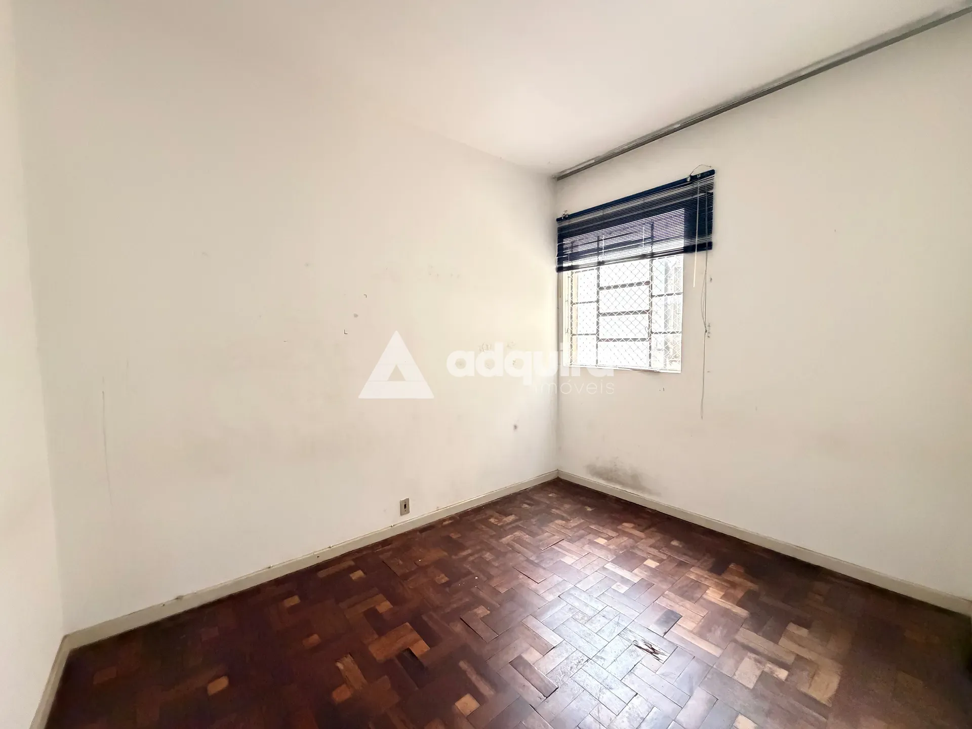 Apartamento, 2 quartos, 100 m² - Foto 6
