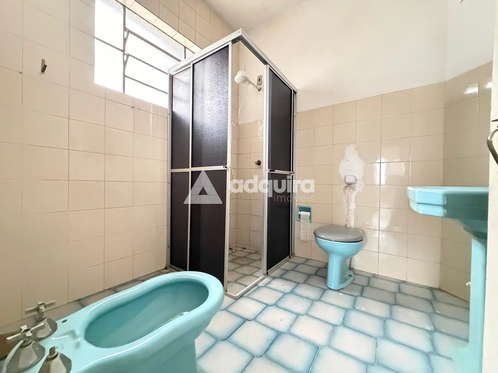 Apartamento, 2 quartos, 100 m² - Foto 7