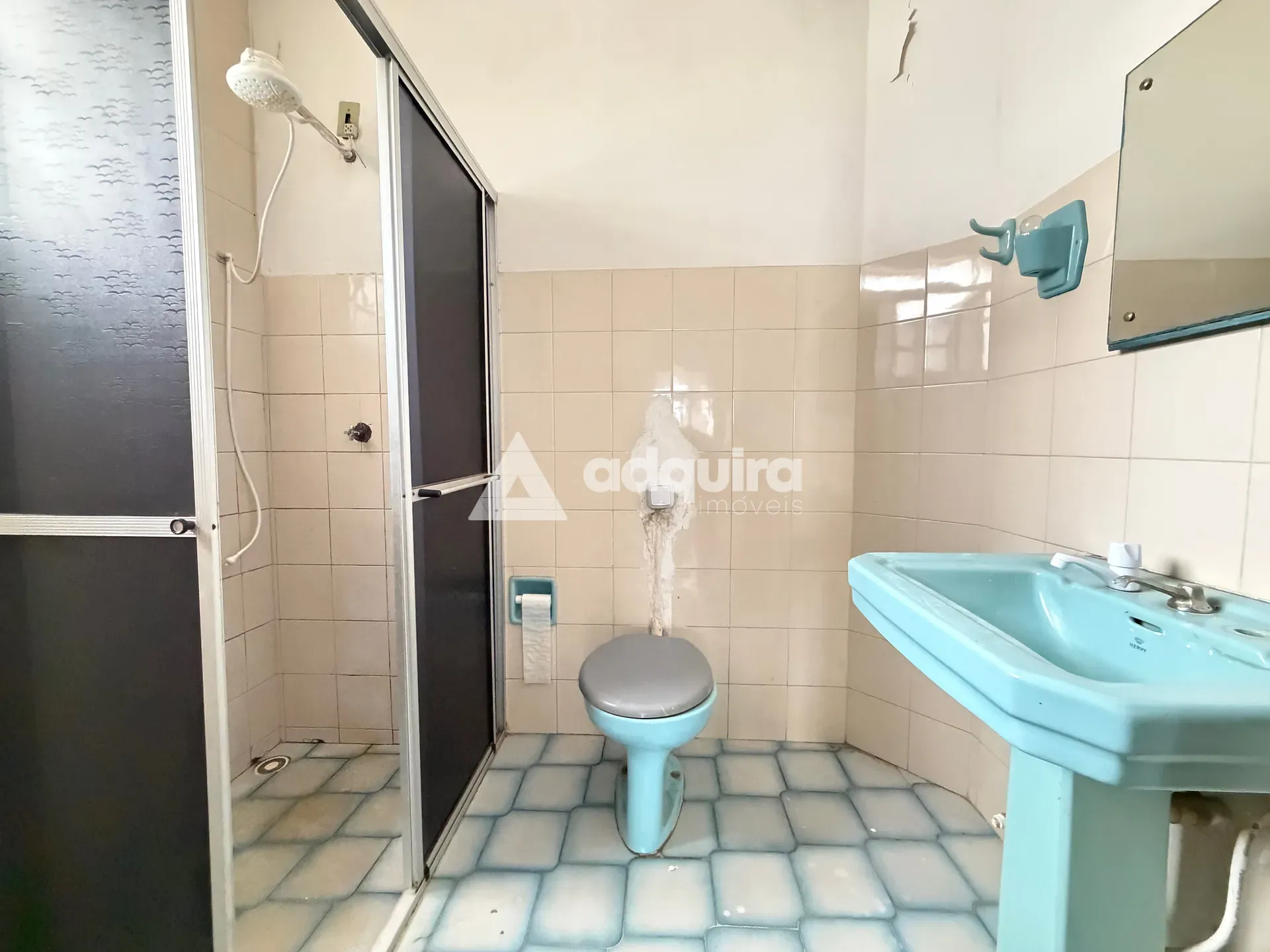 Apartamento, 2 quartos, 100 m² - Foto 8