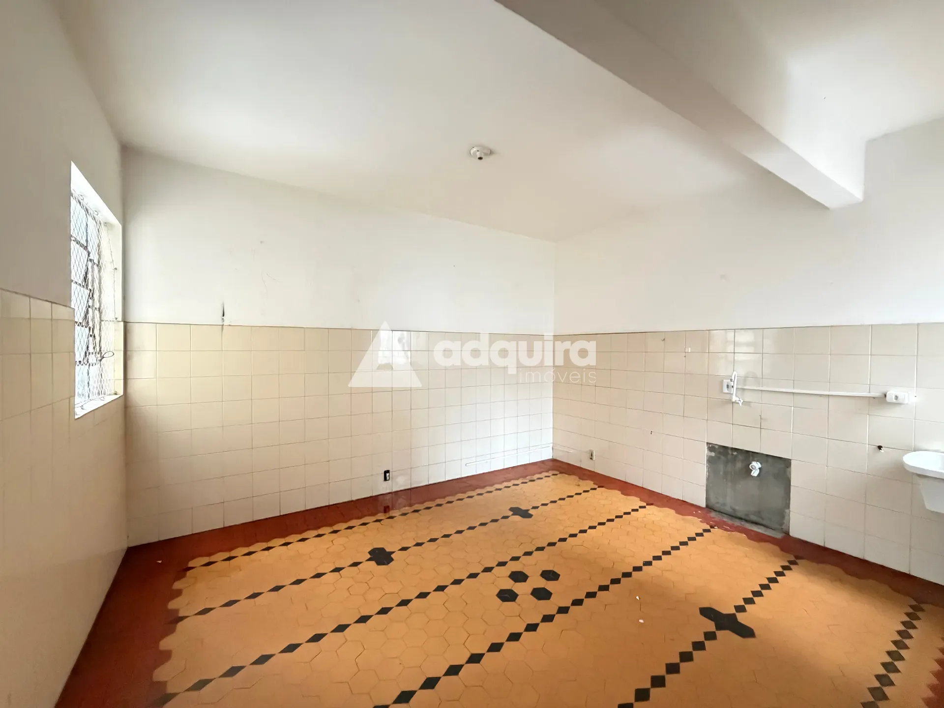Apartamento, 2 quartos, 100 m² - Foto 9