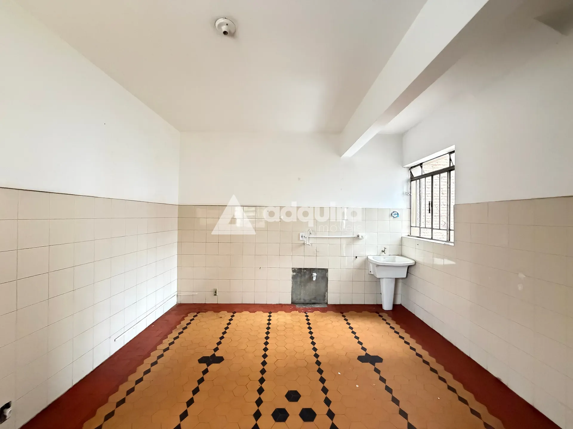 Apartamento, 2 quartos, 100 m² - Foto 10
