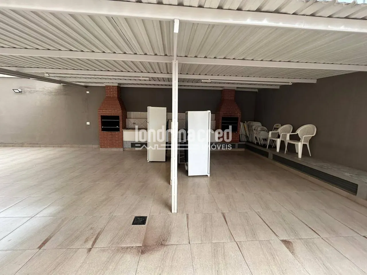 Apartamento, 3 quartos, 98 m² - Foto 6