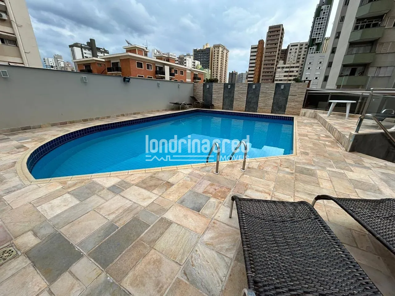 Apartamento, 3 quartos, 98 m² - Foto 7