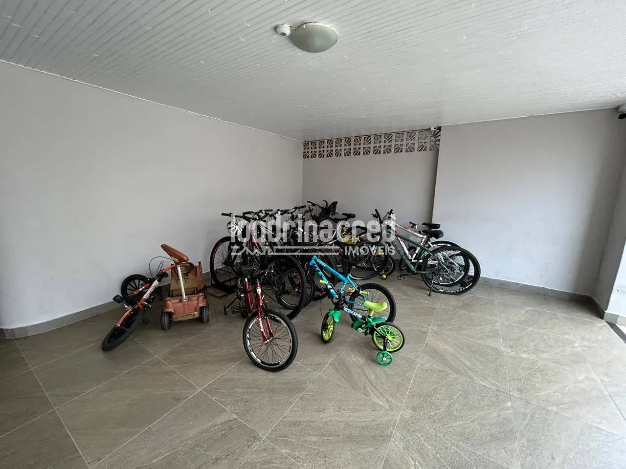 Apartamento, 3 quartos, 98 m² - Foto 8