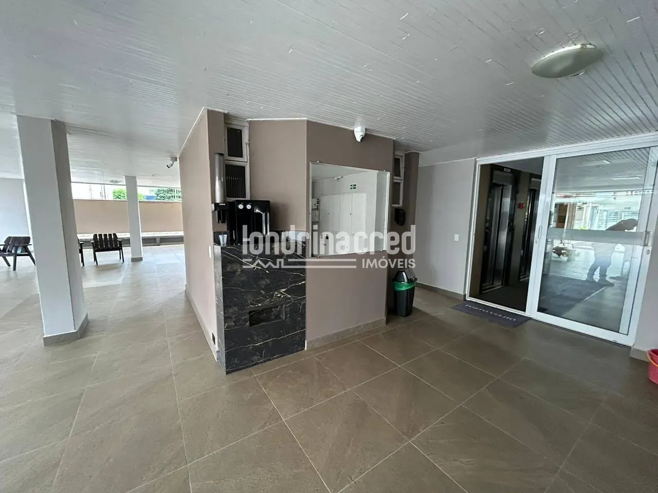 Apartamento, 3 quartos, 98 m² - Foto 9