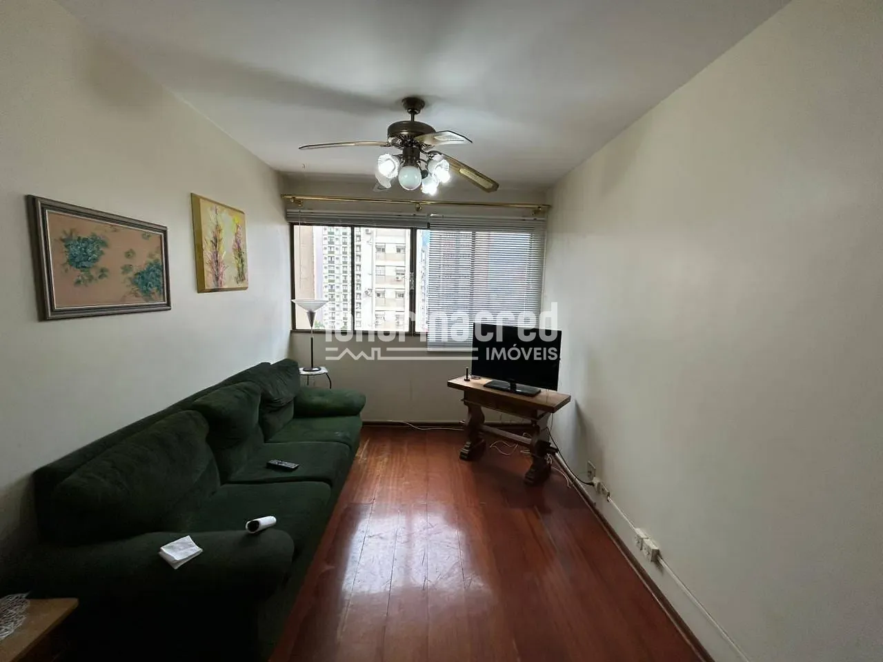 Apartamento, 3 quartos, 98 m² - Foto 10